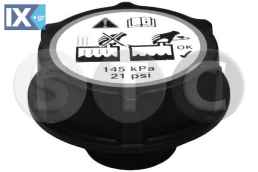 ΤΑΠΑ ΨΥΓΕΙΟΥ FORD  T403801               T403801 LF5015205A 1301104 3M5H8100AD 30680002 LR000243