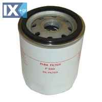 Φ Λ ROVER 214 16v, 216i,16v  F533 93156863 9975449 5007165 5020120 8671000496 AHU2880 CDU1268 GFE280 LPW100180 LPW100230 LPW100180 LPW100180L