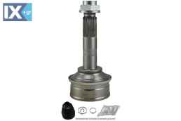 ΜΠΙΛΙΟΦ. ΣΕΤ ΕΞΩΤ. DAIHATSU CUORE VI 1.0  CV1504 4341087223 4341087225 4341087226 4341087234 4341087235 4341087240 4341087243 4341087245 4341087246 4341087247 4341087248 4341087249 4341087250 43410872