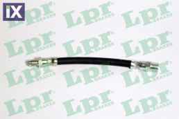 Μ.ΦΡ. AUDI 80-SEAT IBIZA II-VW GOLF,JETT  6T46340 437611775 481611775 893611775A 437611775 481611775 893611775A 437611775 481611775 893611775A