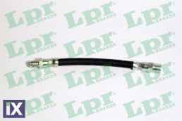 Μ.ΦΡ. AUDI 80-SEAT IBIZA II-VW GOLF,JETT  6T46340 437611775 481611775 893611775A 437611775 481611775 893611775A 437611775 481611775 893611775A