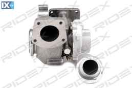ΤΟΥΡΜΠΙΝΑ VOLKSWAGEN TRANSPORTER T5  070145701K            2234C0058 070145701K 070145701KV 070145701KV301 070145701KV302 070145701KX 070145702A 070145702AV 070145702AX 070145701K 070145701KV 07014570