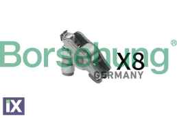 ΩΣΤΗΡΙΑ ΒΑΛΒΙΔΩΝ ΣΕΤ ΓΝΗΣΙΟ ΑΝΤ ΚΟ  022109423D            B18208 022109423A 022109423D 06B109417C 06B109417D 06J109423 07K109423A 022109423D 06B109417C 022109423D 06B109417C 022109423D 06B109417C 0221