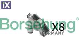 ΩΣΤΗΡΙΑ ΒΑΛΒΙΔΩΝ ΣΕΤ ΓΝΗΣΙΟ ΑΝΤ ΚΟ  022109423D            B18208 022109423A 022109423D 06B109417C 06B109417D 06J109423 07K109423A 022109423D 06B109417C 022109423D 06B109417C 022109423D 06B109417C 0221