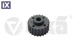 ΓΡΑΝΑΖΙ ΣΤΡΟΦΑΛΟΥ  11050245601           11050245601 028105263 028105263E 028105263 028105263E 028105263 028105263E 028105263 028105263E