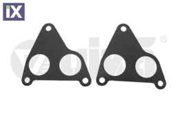 ΦΛΑΝΤΖΑ ΕΙΣΑΓΩΓΗΣ  11290644201           11290644201 047129717 047129717E 047129717 047129717E