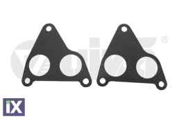 ΦΛΑΝΤΖΑ ΕΙΣΑΓΩΓΗΣ  11290644201           11290644201 047129717 047129717E 047129717 047129717E