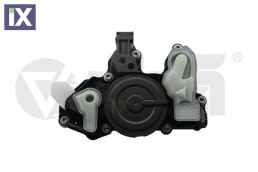 ΔΙΑΧΩΡΙΣΤΗΡΑΣ ΛΑΔΙΟΥ  06K103495AF           11031806501 06K103495AF 06K103495AN 06K103495AS 06K103495BK 06K103495BL 06K103495C 06K103495J 06K103495R 06K103495T 06K103495AF 06K103495AN 06K103495AS 06K1