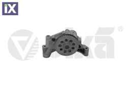 ΑΝΤΛΙΑ ΛΑΔΙΟΥ  03L115105B            11150822401 03L115105B 03L115105B 03L115105B 03L115105B 03L115105B