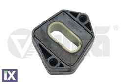 ΒΑΣΗ ΨΥΓΕΙΟΥ  1U0121367A            11210260201 1U0121367A 1U0121367A SK1U0121367A 1U0121367A SK1U0121367A 1U0121367A SK1U0121367A