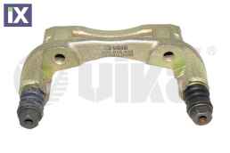 ΣΕΤ ΔΑΓΚΑΝΑΣ  6U0615425             66150034401 115430982 6U0615425 115430982 6U0615425