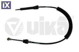 NTIZA ΛΕΒΙΕ ΤΑΧΥΤΗΤΩΝ  6RF711265B            77111637201 6Q0711265AC 6Q0711265AN 6Q0711265E 6Q0711265P 6R0711265D 6RF711049B 6RF711265B 6RF711266B 6Q0711265AC 6Q0711265AN 6Q0711265E 6Q0711265P 6Q07112