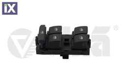 ΔΙΑΚΟΠΤΗΣ ΠΑΡΑΘΥΡΟΥ  5G0959857D            99591803701 5G0959857D 5G0959857D 5G0959857D