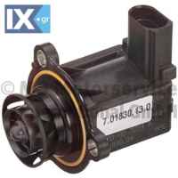 ΣΧΑΣΤΡΑ ΒΑΛΒΙΔΑ ΑΕΡΟΣ TURBO VW GROUP  06F145710G            701830130 139327 06H145710D 06F145710C 06F145710G 06H145710D 06F145710G 06H145710D 06H145710D 06F145710G 06H145710D
