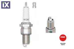 ΜΠΟΥΖΙ NGK  91406                 91406 1307867716 16069078010 9470100116 9470300116 E920701024 0419534150 22401W8986 22401W8986PC 22401W8991 B2401W8916 MS851023 MS851183 MS851192 025918110 9807956811