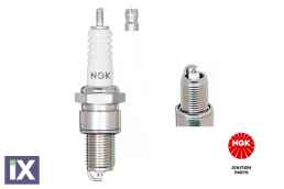 ΜΠΟΥΖΙ NGK  91406                 91406 1307867716 16069078010 9470100116 9470300116 E920701024 0419534150 22401W8986 22401W8986PC 22401W8991 B2401W8916 MS851023 MS851183 MS851192 025918110 9807956811