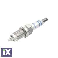 ΜΠΟΥΖΙ (FR7HC+) JEEP-SEAT-SKODA-VW BOSCH  0 242 236 565         0242236565 BOC1093002076 101905601B 101905601E 101905601F 101905603B 101905617 101905617A 101905617C 32017031 101905601B 101905601E 1019