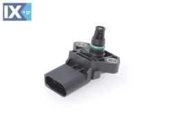 ΑΙΣΘΗΤΗΡΑΣ ΠΙΕΣΗΣ-VAG A1(8X1,8XK) 1.0 TF  0281002976 03G906051E 303153600 038906051C 03G906051E 03G906051M 2000003582 M152868 R4464610040 RH642950 038906051C 03G906051E 03G906051M 038906051C 03G906051