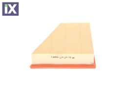 ΦΙΛΤΡΟ ΑΕΡΑ  1 457 433 532         1457433532 5JF129620 5JF129620A 5Z0129620 6Y0129620 5JF129620 6Y0129620 5JF129620A 6Y0129620