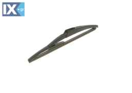 ΜΑΚΤΡΑ 29CM. ΟΠ.  3 397 004 802         3397004802 9117726 1698200745 2048200345 A1698200745 A2048200345 61627129280 9117726 642335 6426T3 71751023 61627129280