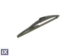 3397004802 ΥΑΛ ΡΑΣ  TWIN REAR 29(H840)  3 397 004 802         3397004802 1273388 91155731 9117726 1698200745 2048200345 A1698200745 A2048200345 61627129280 1273388 91155731 9117726 642335 6426T3 71751