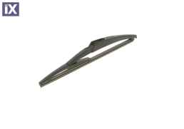 3397004802 ΥΑΛ ΡΑΣ  TWIN REAR 29(H840)  3 397 004 802         3397004802 1273388 91155731 9117726 1698200745 2048200345 A1698200745 A2048200345 61627129280 1273388 91155731 9117726 642335 6426T3 71751