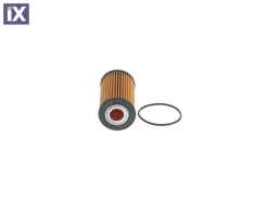 F026407006 - ΦΙΛΤΡΟ ΛΑΔΙΟΥ ASTRA H GTC  F 026 407 006         F026407006 55353324 55560748 55584685 55594651 55594652 650172 650173 93185674 93190129 95526685 55353324 55594651 55594652 5650359 650155