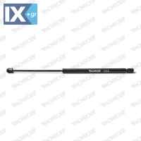 ΑΜΟΡΤ.ΜΠΑΓΚΑΖ ΟΠ. SEAT IBIZA II (6K1) AL  ML5140                ML5140 6K6827550 W06K6827550