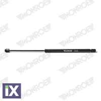 ΑΜΟΡΤ.ΜΠΑΓΚΑΖ ΟΠ. SEAT IBIZA II (6K1) AL  ML5140                ML5140 6K6827550 W06K6827550
