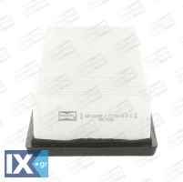 ΦΙΛ ΑΕΡ SMART FORFOUR - MITSUBISHI COLT  020CAF100835P         CAF100835P 1500A045 MR993130 1350900501 6390900501 8200792661