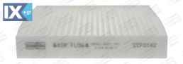 ΦΙΛ ΚΑΜ SUZUKI SWIFT 05-  020CCF0142            CCF0142 8856837020 SU0030211200 9586062J00000 9586063J10 72880AJ010 71743821