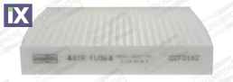 ΦΙΛ ΚΑΜ SUZUKI SWIFT 05-  020CCF0142            CCF0142 8856837020 SU00302112 SU0030211200 9586062J00 9586062J00000 9586063J10 72880AJ010 71743821