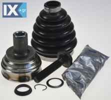 SET ΜΠΙΛΕΟΦΟΡΟΣ  304325                304325 1K0407311F 1K0498099D 1K0498099DX 1K0407311F 1K0498099D 1K0498099DX 1K0407311F 1K0498099D 1K0498099DX 1K0407311F 1K0498099D 1K0498099DX