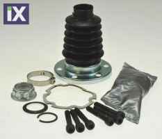 SET ΦΟΥΣΚΑ ΗΜΙΑΞΟΝΙΟΥ  304933                304202 191498201D 191498201D