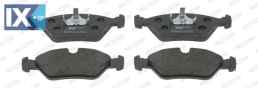 ΣΕΤ ΤΑΚΑΚΙΑ ΦΡΕΝΩΝ BMW, PORSCE  FDB256 193100 34110961081 34111153203 34111153910 34111154611 34111155076 34111156462 34111157561 34111157562 34111157624 34111157923 34111157924 34111159415 3411115941