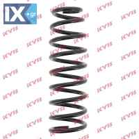 ΕΛΑΤΗΡΙΑ K-FLEX ΟΠ. Suzuki Grand Vitara  RC5907 4131165D01
