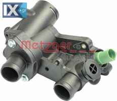 ΘΕΡΜΟΣΤΑΤΗΣ-VAG GOLF IV(1J1) 1.4 97-  4006131 032121111AE 032121111BA