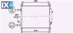 (ACNIS0416K) NOTE 1,213  DN5436D 921003VA1A 921003VA1B