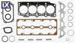 FIAT STILO 1.4 Φ 72 MLS ΣΕΤ ΚΕΦ 05 06-  008CG7310             CG7310 71747636 71747638