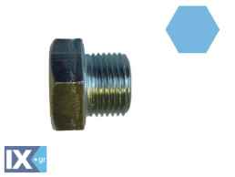 NISSAN ΒΙΔ ΤΑΠΑ ΚΑΡΤΕΡ    3 8 10*20  005220157S            220157S 1112869200
