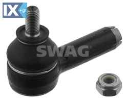 ΑΚΡΟΜΠ. ΑΡ Δ AUDI 80 PASSAT II  32710003 811419812A 811419812B 811419812A 811419812B