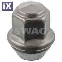 ΠΑΞΙΜΑΔΙ  FORD  M12x1,5x31  50944949 ACPA1012DXA ACPA1012DXB ACPZ1012H 2179620 5114407