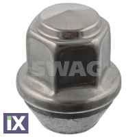 50944949 ΠΑΞΙΜΑΔΙΑ FORD PKW  50944949 ACPA1012D2B ACPA1012DXA ACPA1012DXB ACPZ1012H 2179620 2434886 5114407