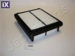 ΦΙΛ ΑΕΡ SUZUKI JIMNY (FJ) 1.3  4x4  214FA815S             FA815S 1378081A00 1378081A00000 1378081AU0 1378081AU0000 1378082A00 1378082A00000