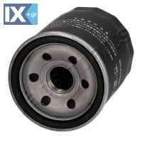ΦΙΛ ΛΑΔ SUZUKI JIMNY 16V 98-  214FO898S             FO898S 1651061A01 1651061A21 1651061A30000 1651061A31000