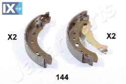 NISSAN MICRA II 1.0 i 16V ΣΙΑΓ  214GF144AF            GF144AF 440606F625