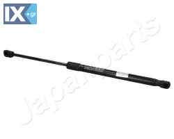 ALFA ROMEO 147 (937) 1.6 16V T.SPARK  214ZS02000            ZS02000 46771551 467715510 50500057 505000570