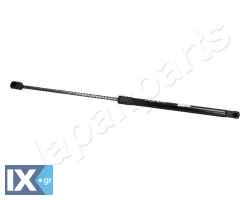 NISSAN MICRA II (K11) 1.0 i 16V  214ZS10010            ZS10010 904504F110 904504F111 904514F110 904514F111 904524F215 904524F226 904524F228 904524F286 904534F226 904534F228 904534F286