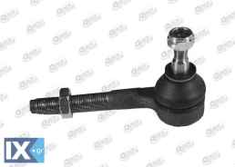 NLA CITROEN PEUGEOT ΑΡ 14MM ΑΚΡΟΜΠ  066TR7023             TR7023 371741 381714 381730 381741 9458084180 9471000565 9471007465 381730 381741 9458084180 9471000565 9471007465
