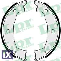 ΣΕΤ ΣΙΑΓΩΝΕΣ BMW (3 SER.)HANDBRAKE  08100 1163244 1163255 1165968 2213310 34116761291 34212213310 34411163244 34411163255 34411165968 34411165986 34411166 34416755273 34416761290 34416761291 6755273 6